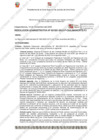 Vista preliminar de documento RESOLUCION ADMINISTRATIVA001531-2023-P-CSJLIMANORTE-PJ