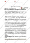 Vista preliminar de documento RESOLUCION ADMINISTRATIVA001534-2023-P-CSJLIMANORTE