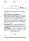 Vista preliminar de documento RESOLUCION ADMINISTRATIVA001532-2023-P-CSJLIMANORTE-PJ