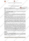 Vista preliminar de documento RESOLUCION ADMINISTRATIVA001550-2023-P-CSJLIMANORTE