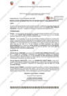 Vista preliminar de documento RESOLUCION ADMINISTRATIVA001537-2023-P-CSJLIMANORTE-PJ