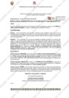 Vista preliminar de documento RESOLUCION ADMINISTRATIVA001545-2023-P-CSJLIMANORTE