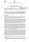 Vista preliminar de documento RESOLUCION ADMINISTRATIVA001551-2023-P-CSJLIMANORTE-PJ