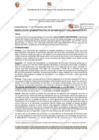 Vista preliminar de documento RESOLUCION ADMINISTRATIVA001553-2023-P-CSJLIMANORTE-PJ