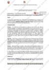 Vista preliminar de documento RESOLUCION ADMINISTRATIVA001554-2023-P-CSJLIMANORTE-PJ