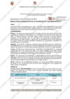 Vista preliminar de documento RESOLUCION ADMINISTRATIVA001555-2023-P-CSJLIMANORTE-PJ