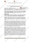 Vista preliminar de documento RESOLUCION ADMINISTRATIVA001556-2023-P-CSJLIMANORTE