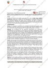 Vista preliminar de documento RESOLUCION ADMINISTRATIVA001563-2023-P-CSJLIMANORTE-PJ