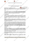Vista preliminar de documento RESOLUCION ADMINISTRATIVA001577-2023-P-CSJLIMANORTE