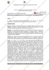 Vista preliminar de documento RESOLUCION ADMINISTRATIVA001575-2023-P-CSJLIMANORTE-PJ