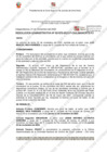 Vista preliminar de documento RESOLUCION ADMINISTRATIVA001572-2023-P-CSJLIMANORTE-PJ