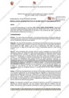 Vista preliminar de documento RESOLUCION ADMINISTRATIVA001567-2023-P-CSJLIMANORTE-PJ