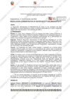 Vista preliminar de documento RESOLUCION ADMINISTRATIVA001570-2023-P-CSJLIMANORTE