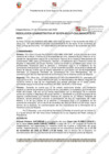 Vista preliminar de documento RESOLUCION ADMINISTRATIVA001574-2023-P-CSJLIMANORTE-PJ