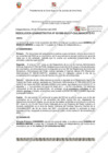 Vista preliminar de documento RESOLUCION ADMINISTRATIVA001566-2023-P-CSJLIMANORTE-PJ