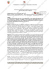 Vista preliminar de documento RESOLUCION ADMINISTRATIVA001580-2023-P-CSJLIMANORTE-PJ