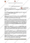 Vista preliminar de documento RESOLUCION ADMINISTRATIVA001565-2023-P-CSJLIMANORTE-PJ