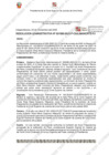 Vista preliminar de documento RESOLUCION ADMINISTRATIVA001582-2023-P-CSJLIMANORTE-PJ