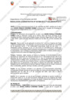 Vista preliminar de documento RESOLUCION ADMINISTRATIVA-001584-2023-P-CSJLIMANORTE