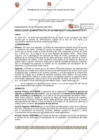 Vista preliminar de documento RESOLUCION ADMINISTRATIVA-001589-2023-P-CSJLIMANORTE-PJ