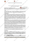 Vista preliminar de documento RESOLUCION ADMINISTRATIVA-001596-2023-P-CSJLIMANORTE-PJ