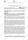 Vista preliminar de documento RESOLUCION ADMINISTRATIVA-001591-2023-P-CSJLIMANORTE