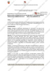 Vista preliminar de documento RESOLUCION ADMINISTRATIVA-001594-2023-P-CSJLIMANORTE