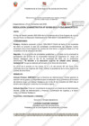 Vista preliminar de documento RESOLUCION ADMINISTRATIVA-001600-2023-P-CSJLIMANORTE