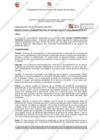 Vista preliminar de documento RESOLUCION ADMINISTRATIVA-001601-2023-P-CSJLIMANORTE