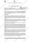 Vista preliminar de documento RESOLUCION ADMINISTRATIVA-001602-2023-P-CSJLIMANORTE-PJ