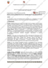 Vista preliminar de documento RESOLUCION ADMINISTRATIVA-001603-2023-P-CSJLIMANORTE-PJ