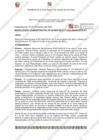 Vista preliminar de documento RESOLUCION ADMINISTRATIVA001607-2023-P-CSJLIMANORTE