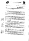 Vista preliminar de documento 401-2023-MDC.GM