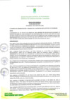 Vista preliminar de documento RGA-2023-061