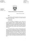 Vista preliminar de documento RDE N°001-2024_Desagragacin-Recursos-DS-305-2023-EF