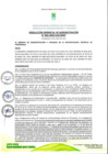 Vista preliminar de documento RGA-2023-063