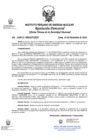 Vista preliminar de documento 1488-2023-OTAN