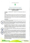 Vista preliminar de documento RGA-2023-070
