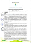 Vista preliminar de documento RGA-2023-072