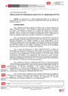 Vista preliminar de documento RESOLUCIÓN DE PRESIDENCIA EJECUTIVA-000002-2024-PE