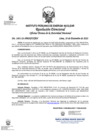 Vista preliminar de documento 1491-2023-OTAN