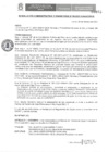 Vista preliminar de documento RAF N° 005-2021