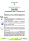Vista preliminar de documento RGA-2023-095