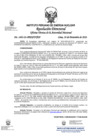 Vista preliminar de documento 1492-2023-OTAN