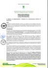 Vista preliminar de documento RGA-2023-097