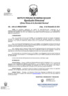 Vista preliminar de documento 1494-2023-OTAN