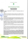 Vista preliminar de documento RGA-2023-099