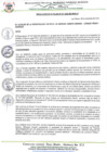 Vista preliminar de documento Resolucion de Alcaldia N° 317-2023-MD-MDB-LP