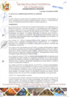 Vista preliminar de documento ORD_008_2022