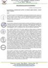 Vista preliminar de documento Resolucion de Alcaldia N° 320-2023-MD-MDB-LP